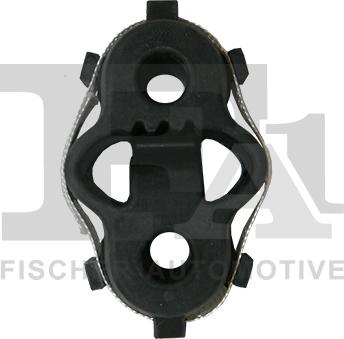 FA1 223-945 - Držák, tlumič výfuku www.parts5.com