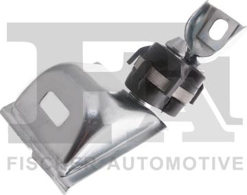 FA1 223-954 - Držák, tlumič výfuku www.parts5.com