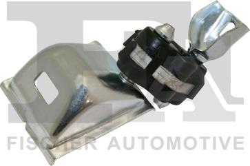 FA1 223-953 - Držák, tlumič výfuku www.parts5.com