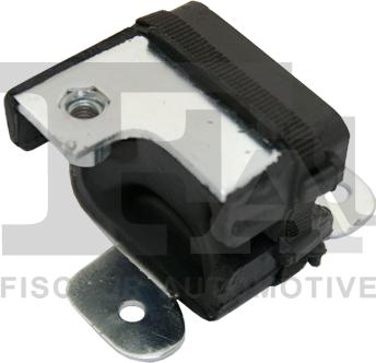 FA1 223-957 - Държач, гърне www.parts5.com