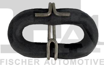 FA1 223-912 - Suport, toba esapament www.parts5.com