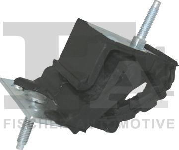 FA1 223-934 - Uchwyt, tłumik www.parts5.com