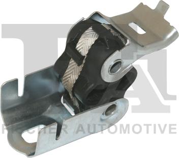 FA1 223-946 - Tartó, hangtompító www.parts5.com