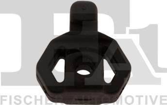 FA1 223-914 - Support, silencieux www.parts5.com