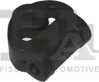 FA1 793-929 - Soporte, silenciador www.parts5.com