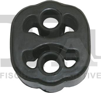 FA1 793-925 - Držač, prigušivač zvuka www.parts5.com