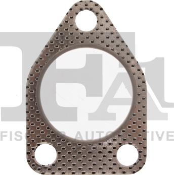 FA1 740904 - Gasket, exhaust pipe www.parts5.com