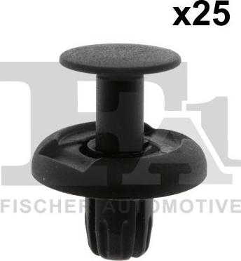 FA1 74-20002.25 - Clip, enjoliveur www.parts5.com