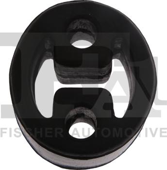 FA1 753-931 - Suport, toba esapament www.parts5.com