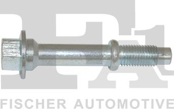 FA1 765-903 - Tornillo, sistema de escape www.parts5.com