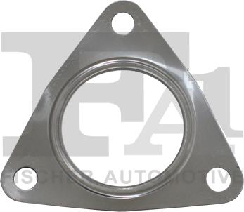 FA1 730-902 - Gasket, exhaust pipe www.parts5.com