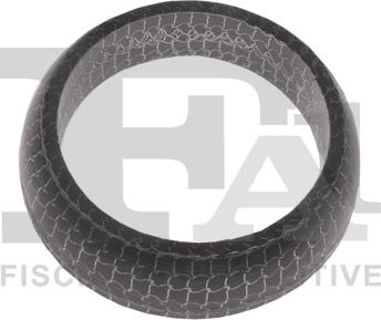 FA1 731-957 - Seal Ring, exhaust pipe www.parts5.com