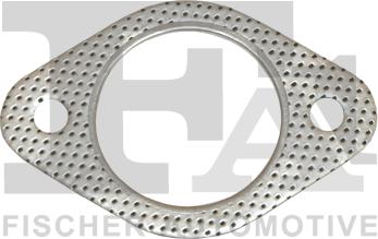 FA1 720-901 - Gasket, exhaust pipe parts5.com