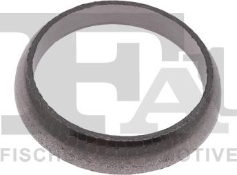 FA1 771-993 - Seal Ring, exhaust pipe parts5.com