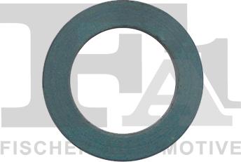 FA1 771945 - Seal Ring, exhaust pipe www.parts5.com