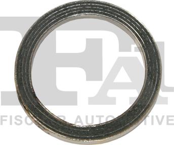 FA1 771941 - Seal Ring, exhaust pipe www.parts5.com