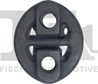 FA1 773-909 - Tutucu, susturucu www.parts5.com