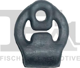 FA1 773-905 - Holding Bracket, silencer www.parts5.com