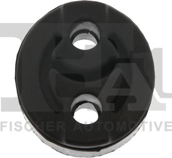 FA1 773-901 - Tutucu, susturucu www.parts5.com