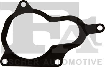 FA1 EG1100909 - Gasket, intake manifold housing www.parts5.com