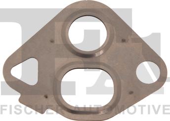 FA1 EG1100-904 - Garnitura, ventil AGR parts5.com