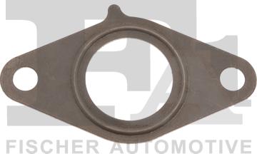 FA1 EG2100-901 - Garnitura, ventil AGR www.parts5.com