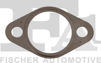 FA1 EG2200-903 - Уплътнение, AGR-клапан www.parts5.com