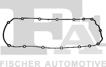 FA1 EM1200-901 - Joint d'étanchéité, carter d'huile www.parts5.com