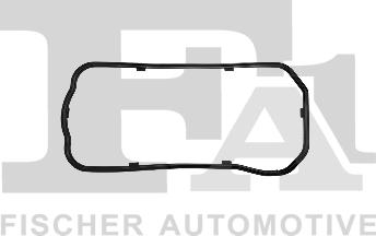 FA1 EM3300-904 - Gasket, oil sump www.parts5.com