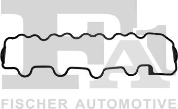 FA1 EP1400-945 - Uszczelka, pokrywa głowicy cylindrów www.parts5.com