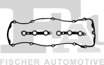 FA1 EP1000-903Z - Set garnituri, Capac supape www.parts5.com