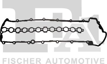 FA1 EP1000-907 - Gasket, cylinder head cover www.parts5.com