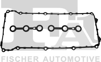 FA1 EP1000-919Z - Set garnituri, Capac supape www.parts5.com