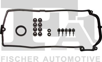 FA1 EP1000-918Z - Gasket Set, cylinder head cover www.parts5.com