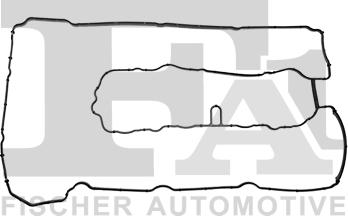 FA1 EP1000-913 - Brtva, poklopac glave cilindra www.parts5.com