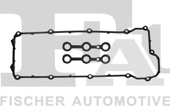 FA1 EP1000-912Z - Set garnituri, Capac supape www.parts5.com