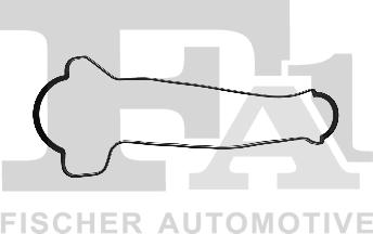 FA1 EP1000-934 - Gasket, cylinder head cover www.parts5.com