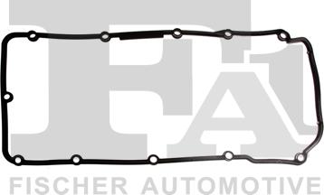 FA1 EP1100-954 - Garnitura, capac supape www.parts5.com