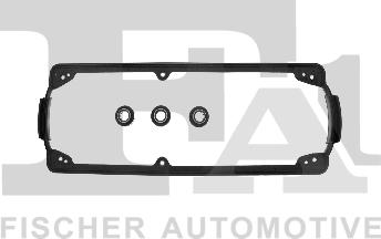 FA1 EP1100-914Z - Gasket Set, cylinder head cover www.parts5.com