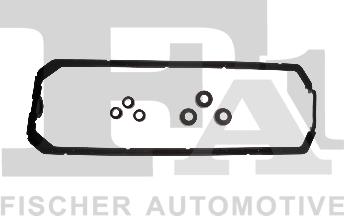 FA1 EP1100-911Z - Gasket Set, cylinder head cover www.parts5.com