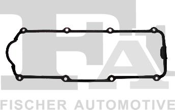 FA1 EP1100-918 - Gasket, cylinder head cover www.parts5.com