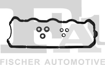 FA1 EP1100-970Z - Gasket Set, cylinder head cover parts5.com