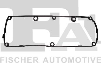 FA1 EP1100-972 - Junta, tapa de culata de cilindro www.parts5.com