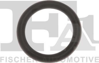 FA1 EP1200-912 - Garnitura, suruburi capac supape www.parts5.com