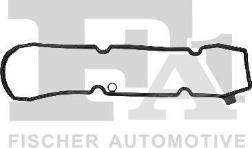 FA1 EP3300-906 - Garnitura, capac supape www.parts5.com