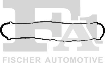 FA1 EP2100-905 - Tesnilo, pokrov glave valja(ohisja nihajnih rocic) www.parts5.com