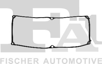 FA1 EP7800-908 - Garnitura, capac supape www.parts5.com