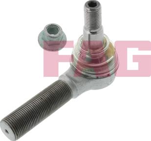 FAG 840 0954 10 - Rotule de barre de connexion www.parts5.com