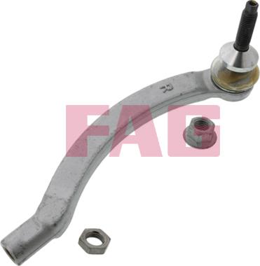 FAG 840 0965 10 - Rótula barra de acoplamiento www.parts5.com