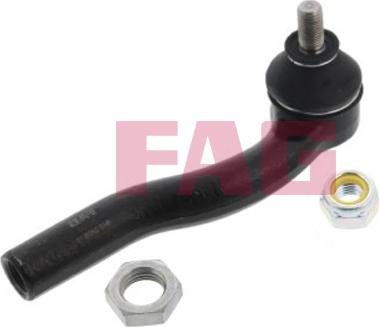 FAG 840 0909 10 - Tie Rod End www.parts5.com